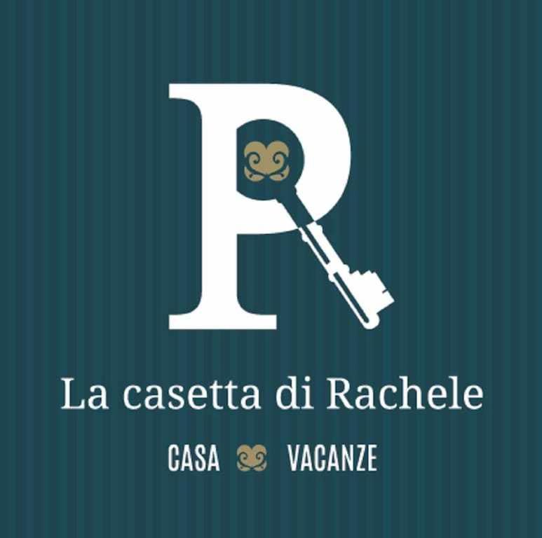 Casa Rachele Napoli Διαμέρισμα Τόρρε ντελ Γκρέκο Εξωτερικό φωτογραφία